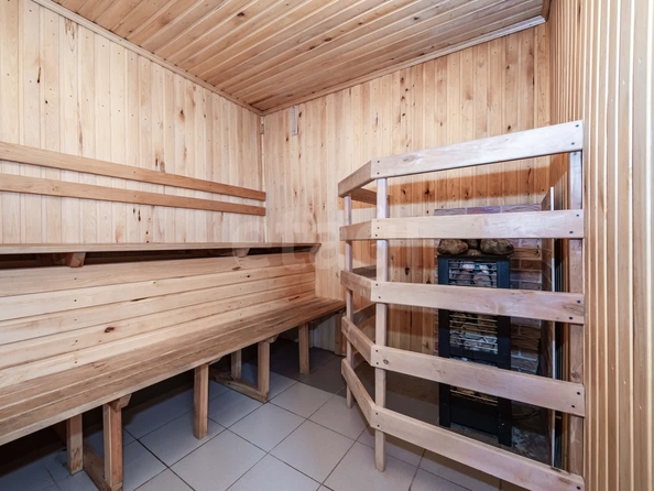 
  Продается дом 410.9 м². Фото 5.