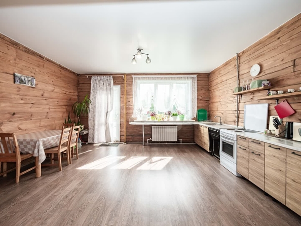
  Продается дом 410.9 м². Фото 15.