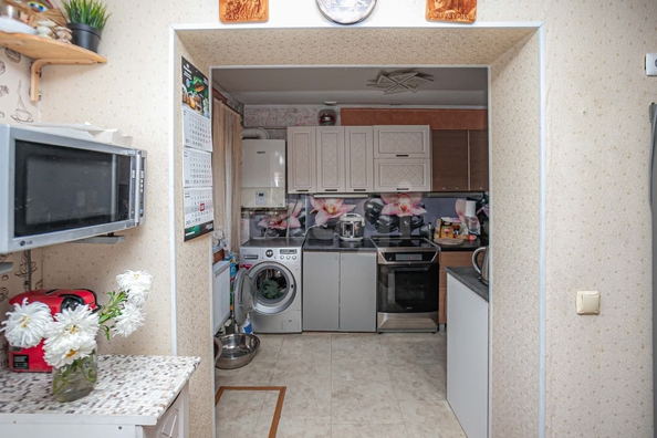 
  Продается дом 122 м². Фото 7.
