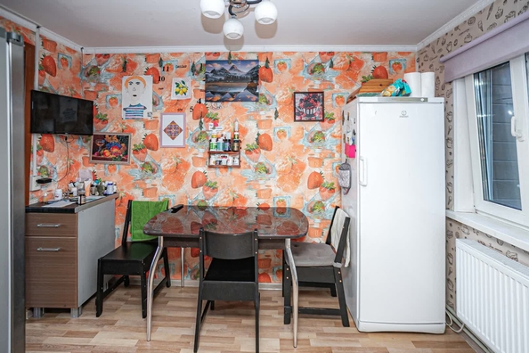 
  Продается дом 122 м². Фото 9.