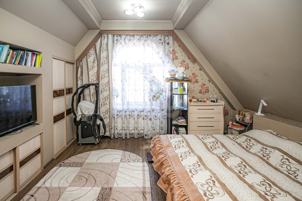 
  Продается дом 122 м². Фото 19.