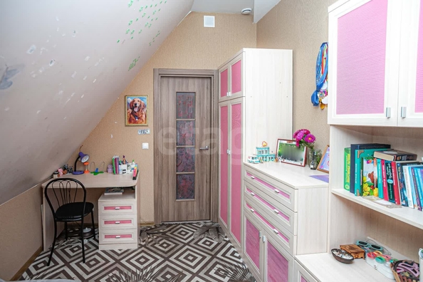 
  Продается дом 122 м². Фото 24.