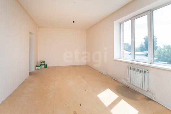 
  Продается дом 309 м². Фото 22.