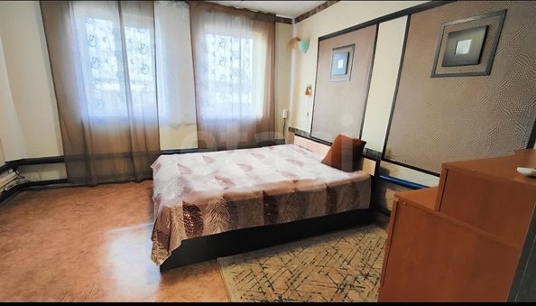 
  Продается дом 55 м². Фото 1.
