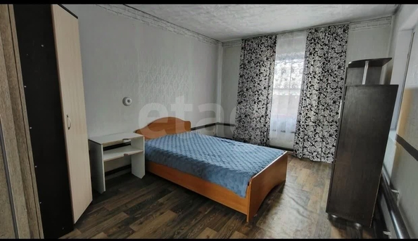
  Продается дом 55 м². Фото 3.
