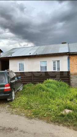 
  Продается дом 55 м². Фото 4.