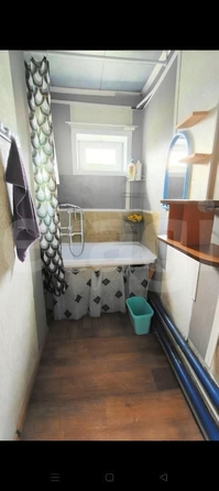 
  Продается дом 55 м². Фото 11.