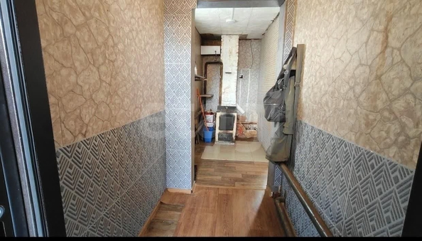 
  Продается дом 55 м². Фото 15.