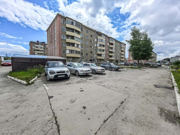 
  Продается студия 23.5 м². Фото 19.