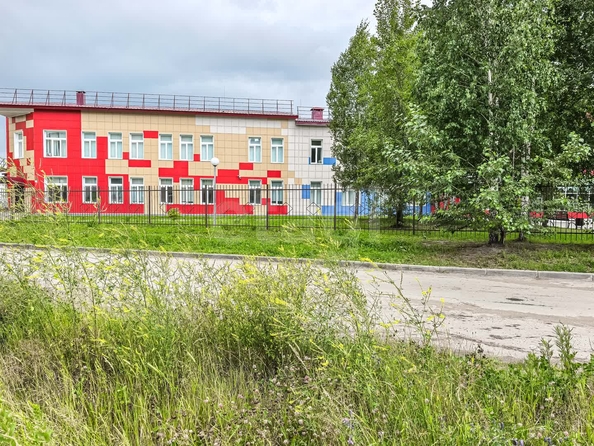 
  Продается студия 23.5 м². Фото 22.