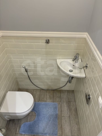 
  Продается 3-комн. квартира 100 м². Фото 24.