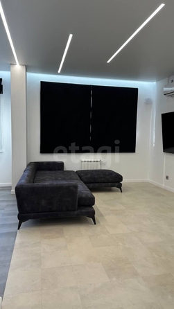 
  Продается 3-комн. квартира 69 м², в ЖК Чернышевский, б/с 1.1, 1.2. Фото 8.