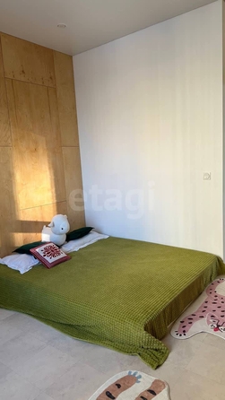 
  Продается 3-комн. квартира 69 м², в ЖК Чернышевский, б/с 1.1, 1.2. Фото 16.
