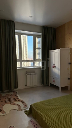 
  Продается 3-комн. квартира 69 м², в ЖК Чернышевский, б/с 1.1, 1.2. Фото 20.