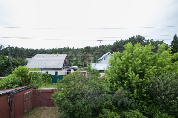 
  Продается дом 121.9 м². Фото 9.