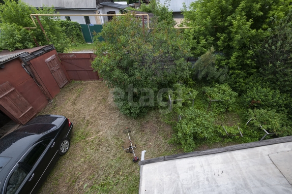 
  Продается дом 121.9 м². Фото 10.