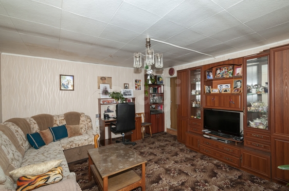 
  Продается дом 121.9 м². Фото 12.