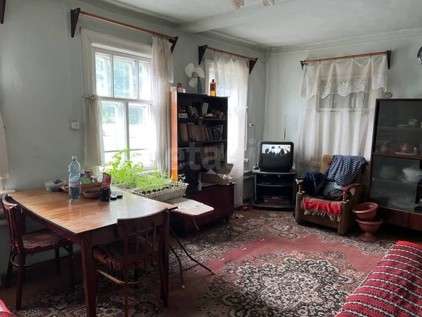 
  Продается дом 42.4 м². Фото 7.