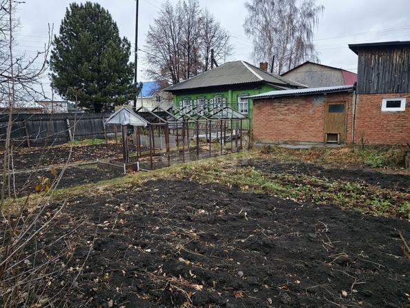 
  Продается дом 42.4 м². Фото 16.