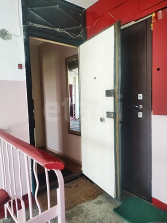 
  Продается 2-комн. квартира 44.6 м². Фото 12.