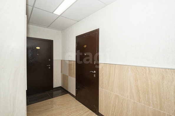 
  Продается 2-комн. квартира 63 м². Фото 15.