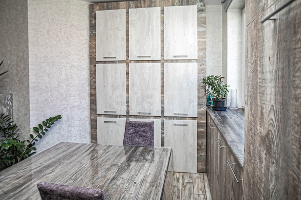 
  Продается дом 167 м². Фото 11.