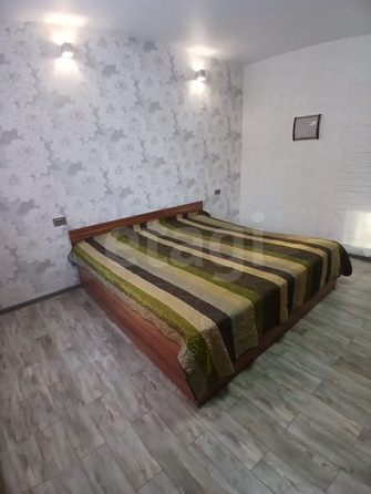 
  Продается дом 167 м². Фото 14.