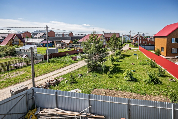 
  Продается дом 167 м². Фото 24.