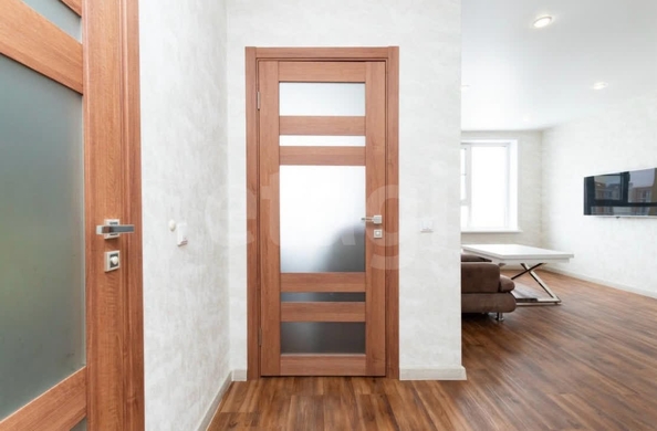 
  Продается 2-комн. квартира 36.4 м². Фото 19.