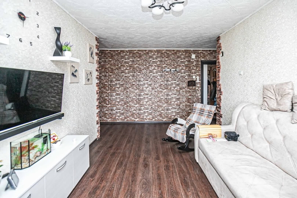 
  Продается 3-комн. квартира 64.5 м². Фото 2.