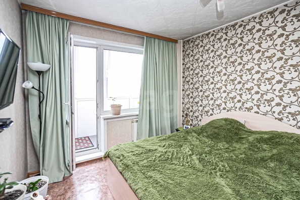 
  Продается 3-комн. квартира 64.5 м². Фото 3.