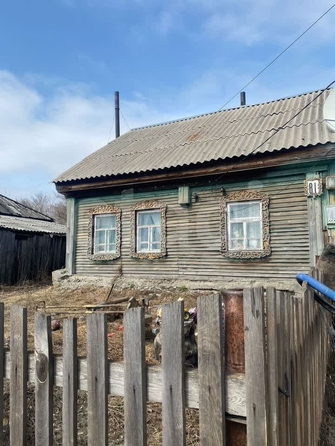 
  Продается дом 33.1 м². Фото 2.