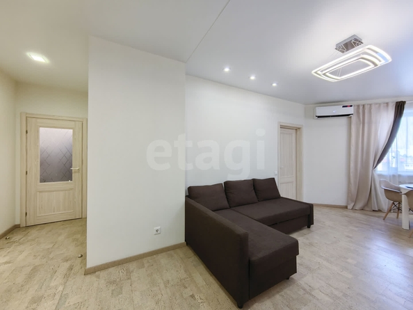 
  Продается 3-комн. квартира 104 м². Фото 25.