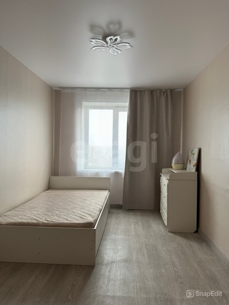 
  Продается 2-комн. квартира 44.3 м². Фото 2.