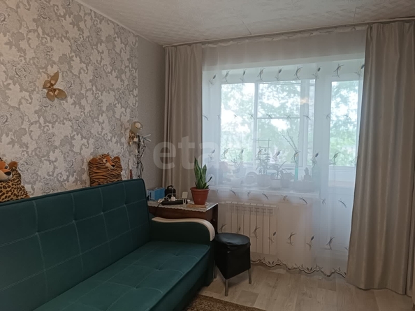
  Продается 1-комн. квартира 27.9 м². Фото 8.