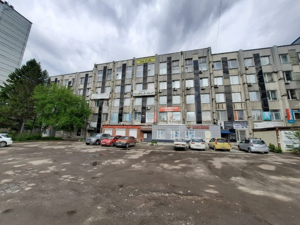
  Продается универсальное помещение 111.1 м². Фото 4.