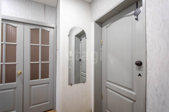 
  Продается 1-комн. квартира 38 м². Фото 6.