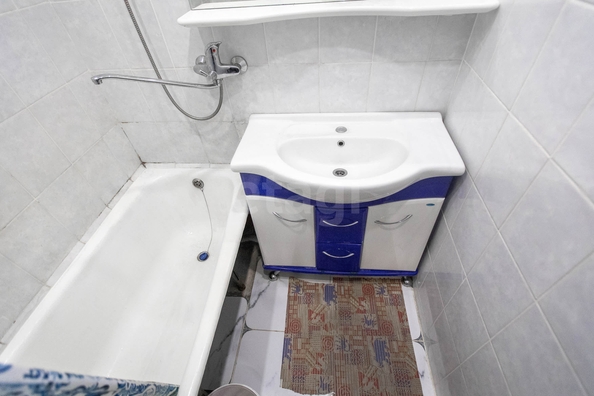 
  Продается 1-комн. квартира 38 м². Фото 8.