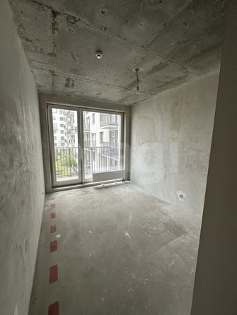 
  Продается 3-комн. квартира 75 м², в ЖК Европейский берег, дом 30. Фото 4.