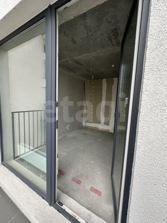 
  Продается 3-комн. квартира 75 м², в ЖК Европейский берег, дом 30. Фото 5.