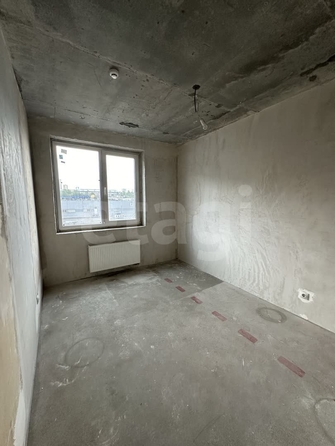 
  Продается 3-комн. квартира 75 м², в ЖК Европейский берег, дом 30. Фото 6.