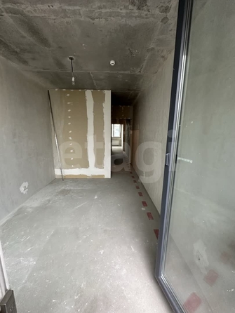 
  Продается 3-комн. квартира 75 м², в ЖК Европейский берег, дом 30. Фото 10.
