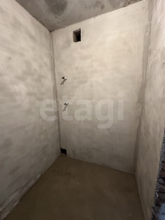
  Продается 3-комн. квартира 75 м², в ЖК Европейский берег, дом 30. Фото 16.