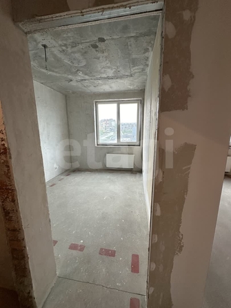 
  Продается 3-комн. квартира 75 м², в ЖК Европейский берег, дом 30. Фото 19.