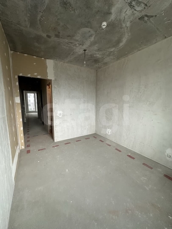 
  Продается 3-комн. квартира 75 м², в ЖК Европейский берег, дом 30. Фото 21.