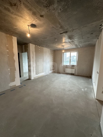 
  Продается 3-комн. квартира 75 м², в ЖК Европейский берег, дом 30. Фото 26.