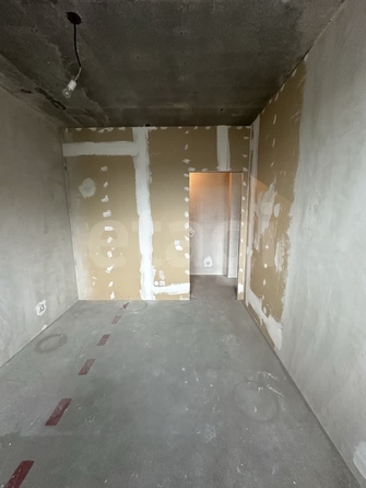 
  Продается 3-комн. квартира 75 м², в ЖК Европейский берег, дом 30. Фото 28.