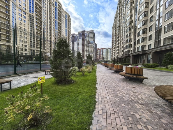 
  Продается гараж 16.1 м², в ЖК Заельцовский. Фото 1.