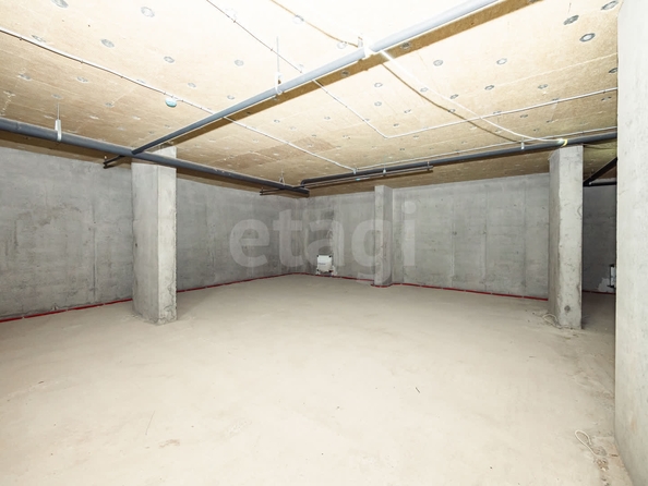 
  Продается универсальное помещение 91.6 м², в ЖК Авиатор, дом 1-1. Фото 8.