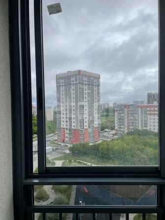 
  Продается 1-комн. квартира 38 м², в ЖК Зоркий. Фото 10.